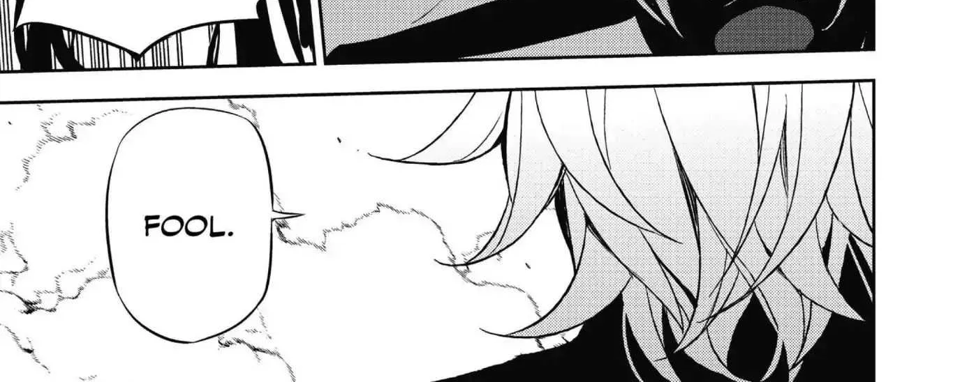 Read Owari no Seraph chapter 30 image 51 on Lezhin