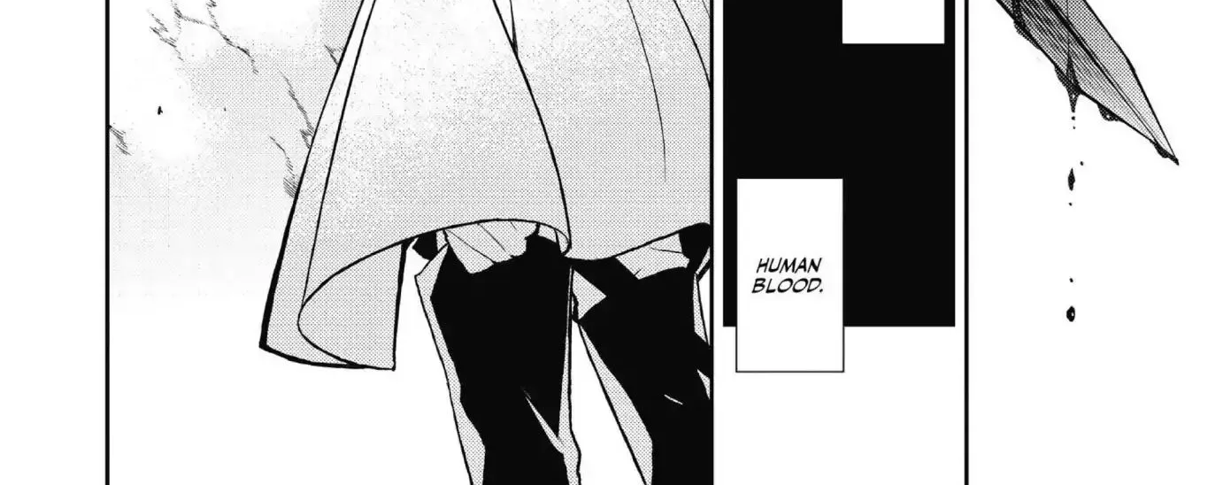 Read Owari no Seraph chapter 30 image 55 on Lezhin
