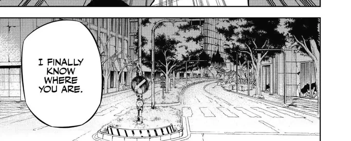Read Owari no Seraph chapter 30 image 65 on Lezhin
