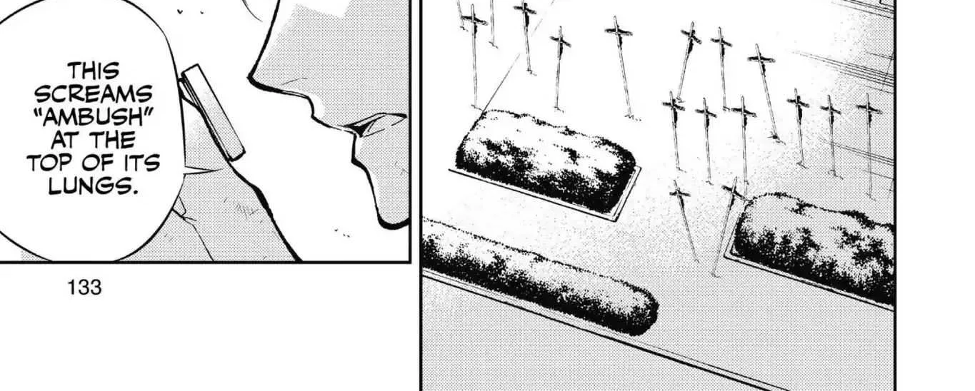 Read Owari no Seraph chapter 30 image 69 on Lezhin