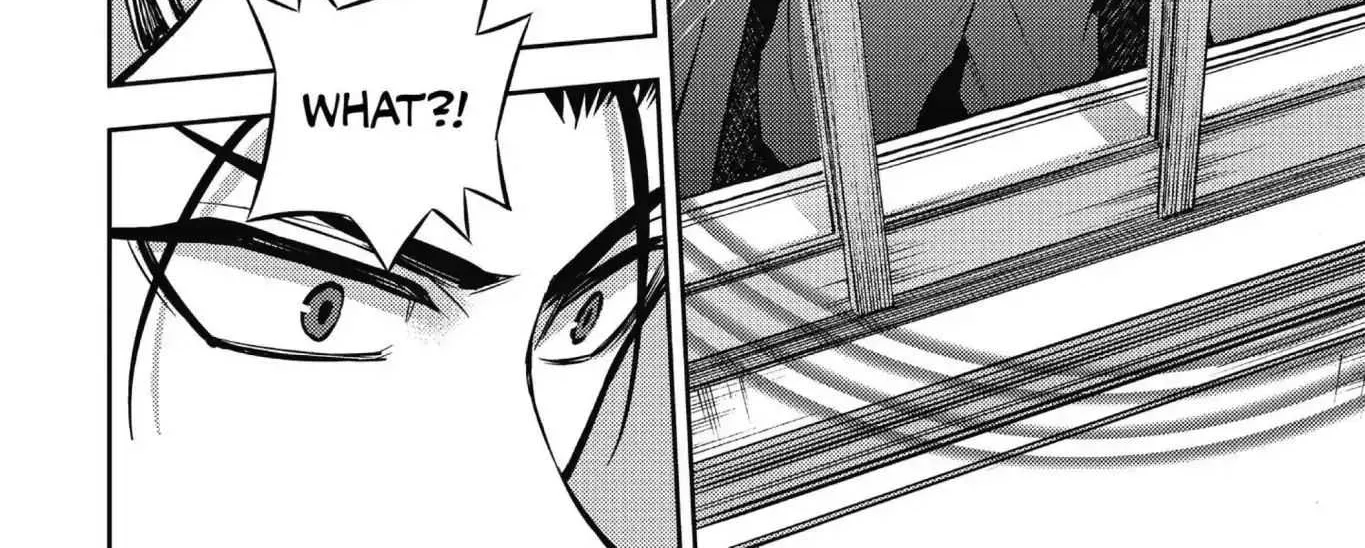 Read Owari no Seraph chapter 30 image 83 on Lezhin