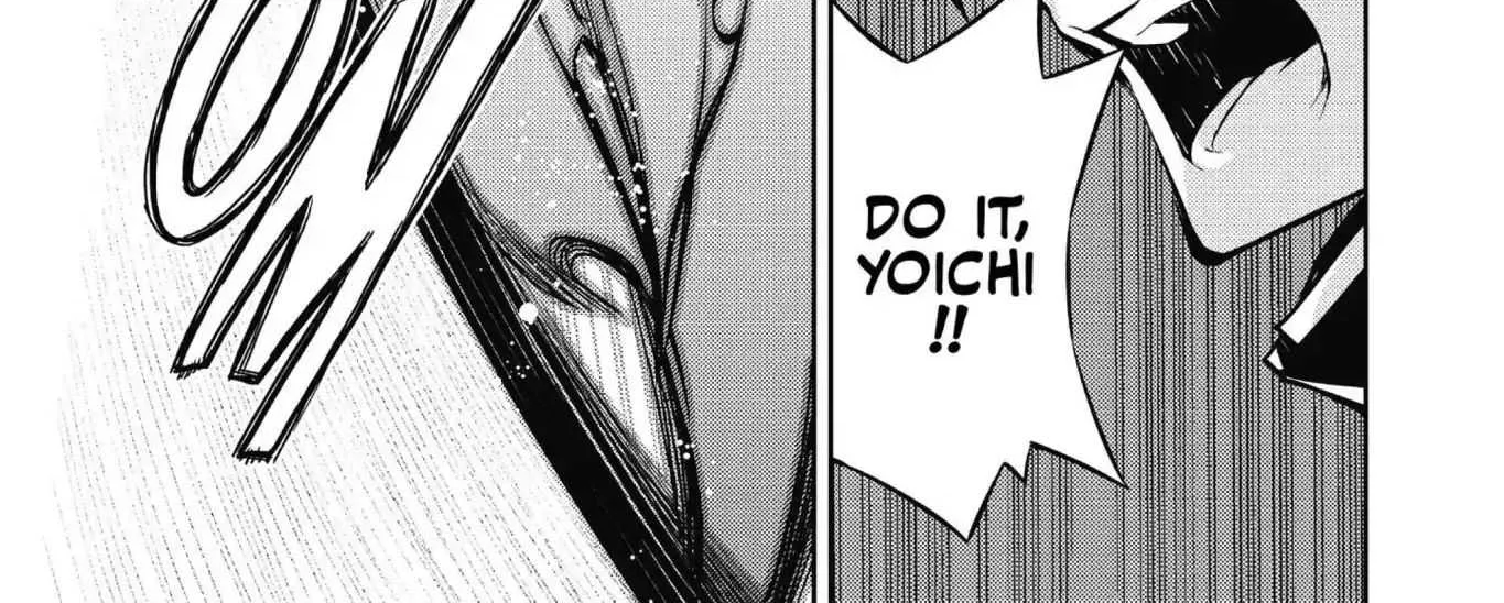 Read Owari no Seraph chapter 30 image 85 on Lezhin