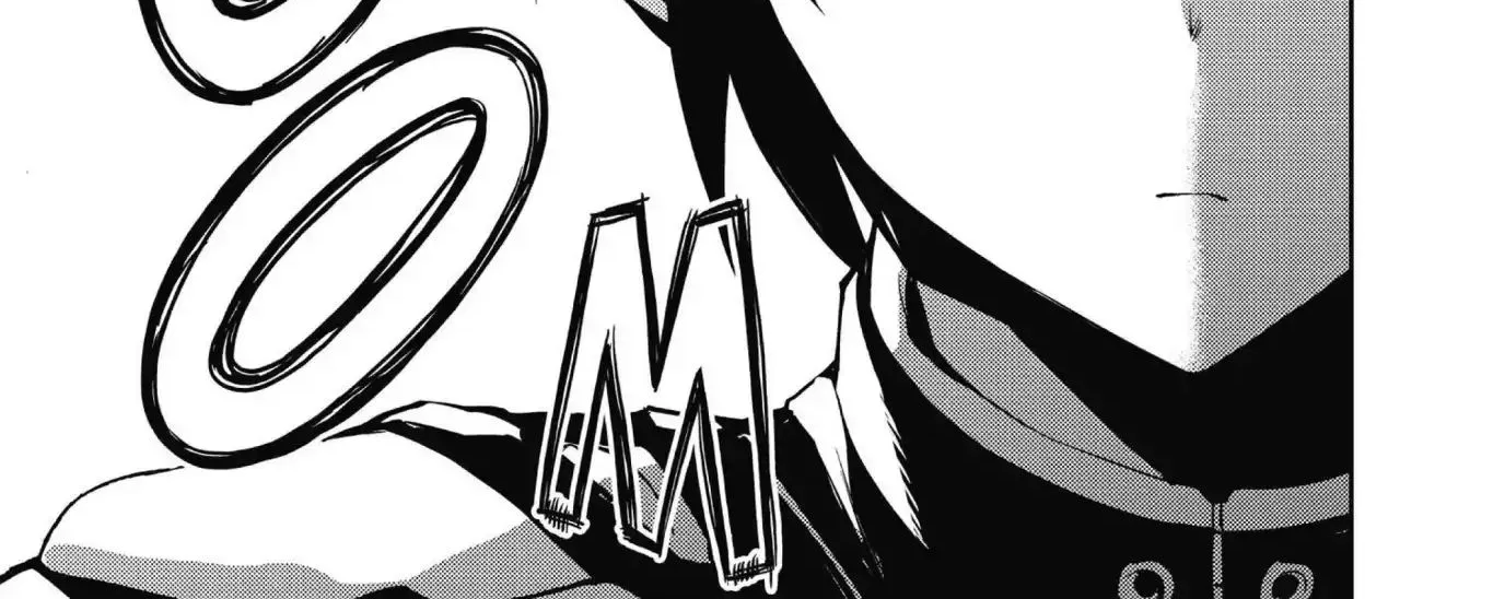 Read Owari no Seraph chapter 31 image 47 on Lezhin
