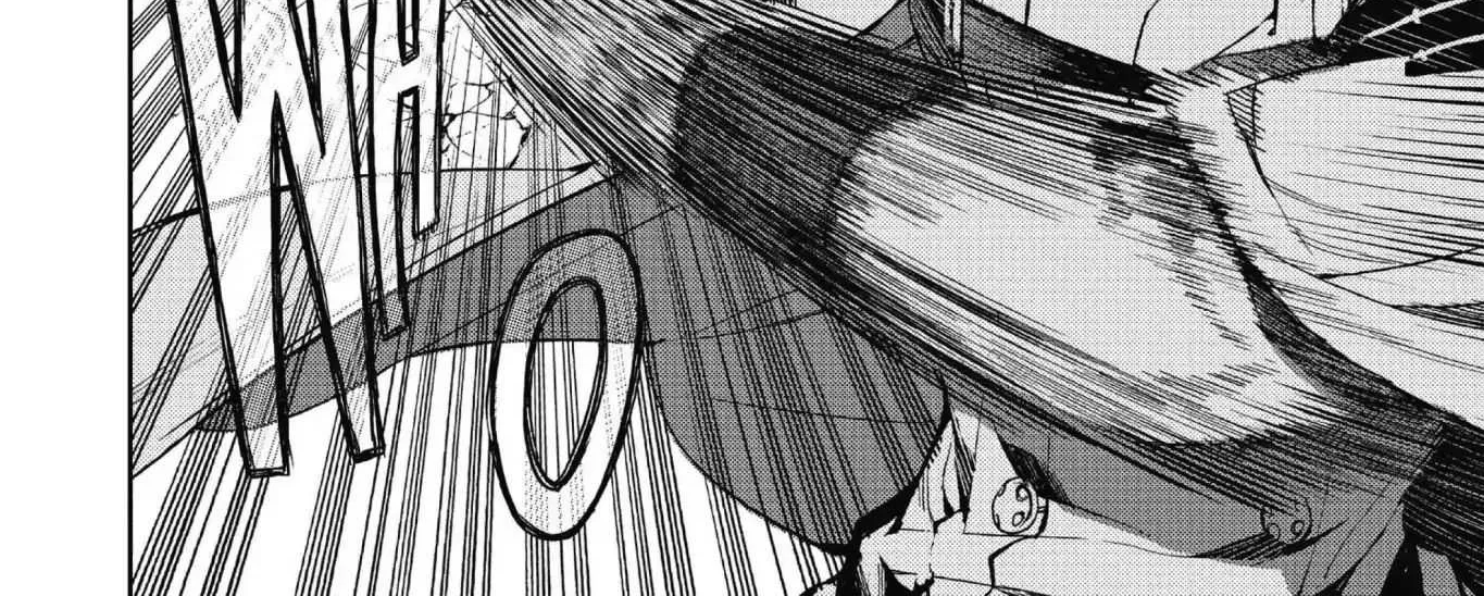 Read Owari no Seraph chapter 31 image 61 on Lezhin