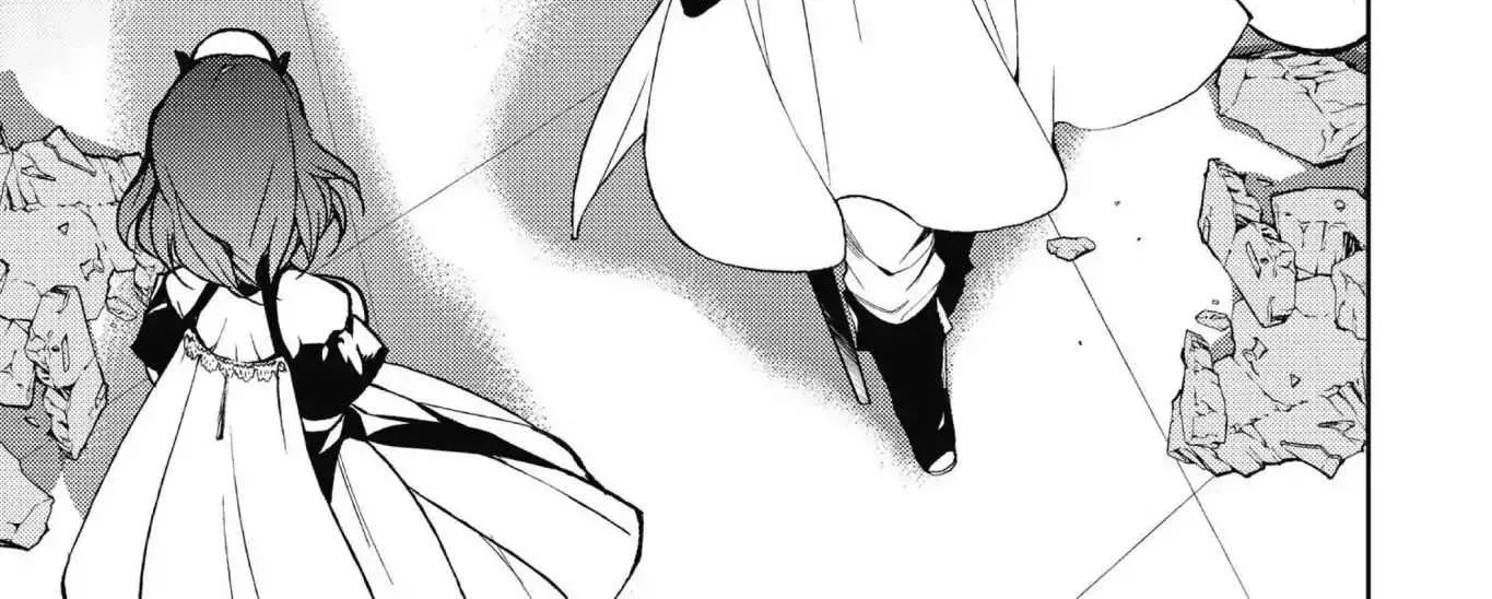 Read Owari no Seraph chapter 31 image 67 on Lezhin