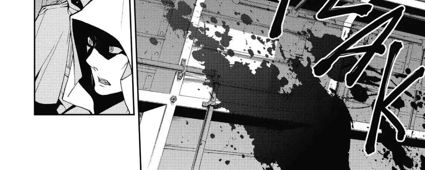 Read Owari no Seraph chapter 31 image 73 on Lezhin