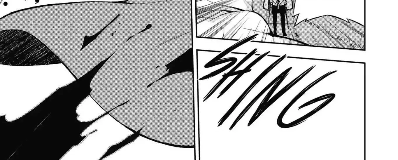 Read Owari no Seraph chapter 31 image 75 on Lezhin