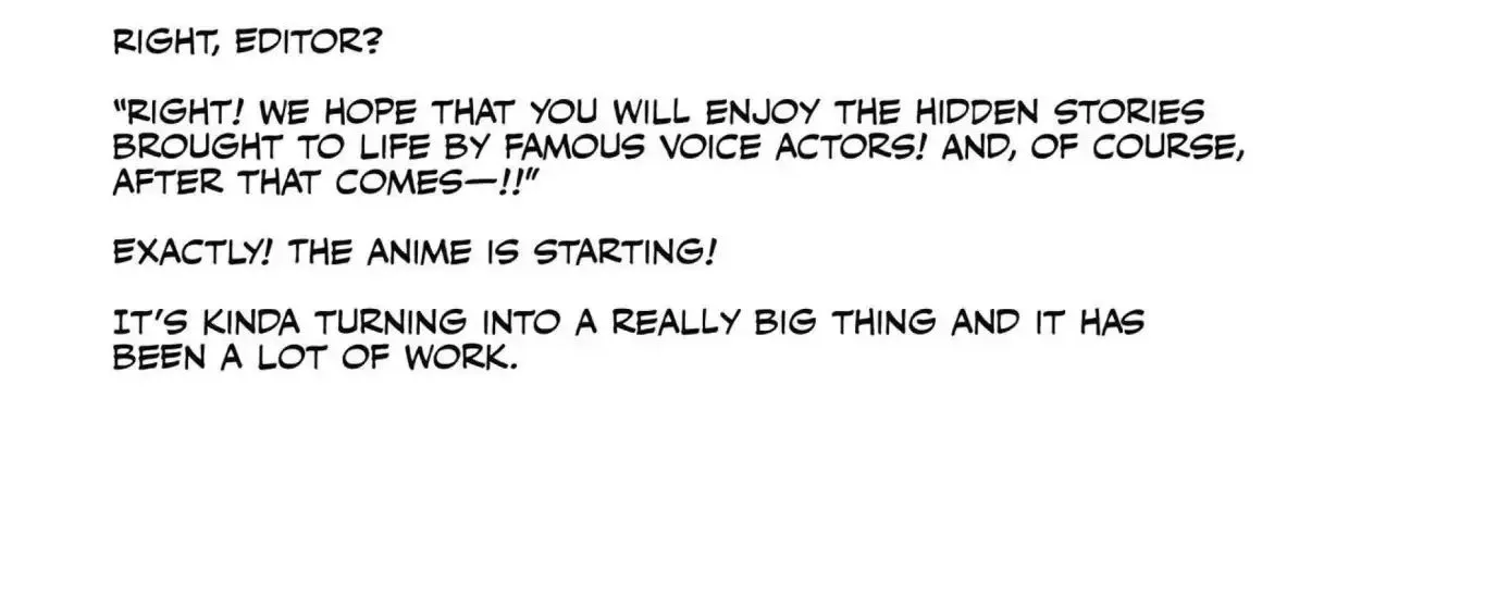 Read Owari no Seraph chapter 31 image 87 on Lezhin