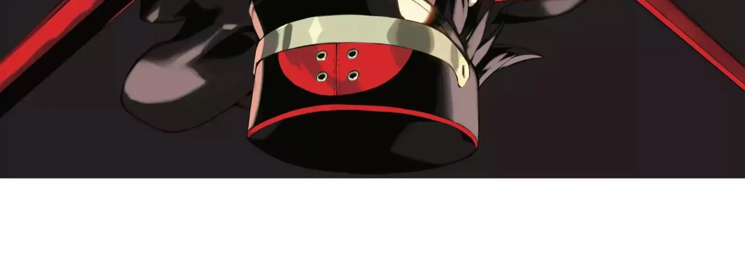 Read Owari no Seraph chapter 31 image 95 on Lezhin