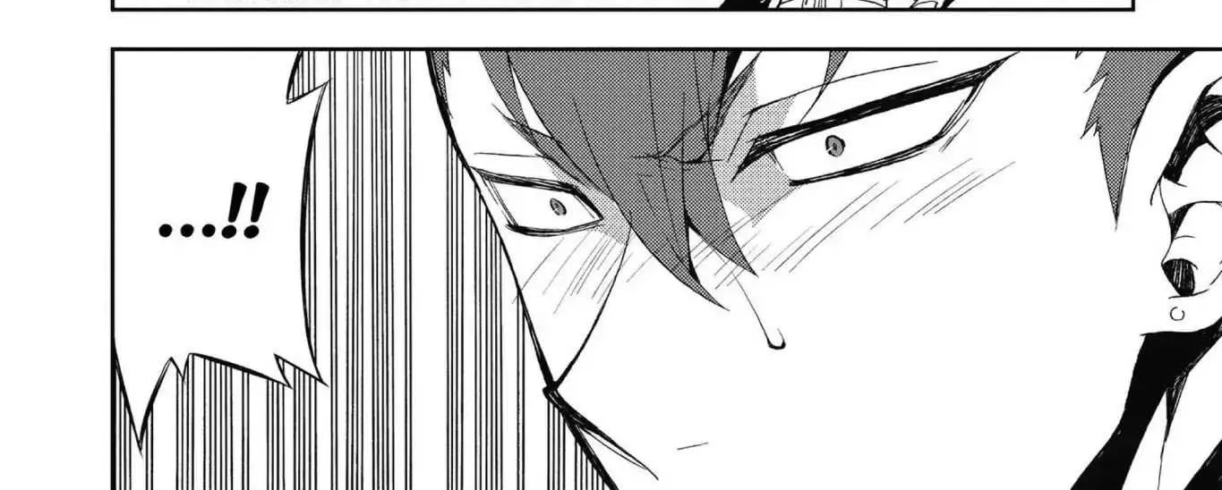 Read Owari no Seraph chapter 32 image 27 on Lezhin
