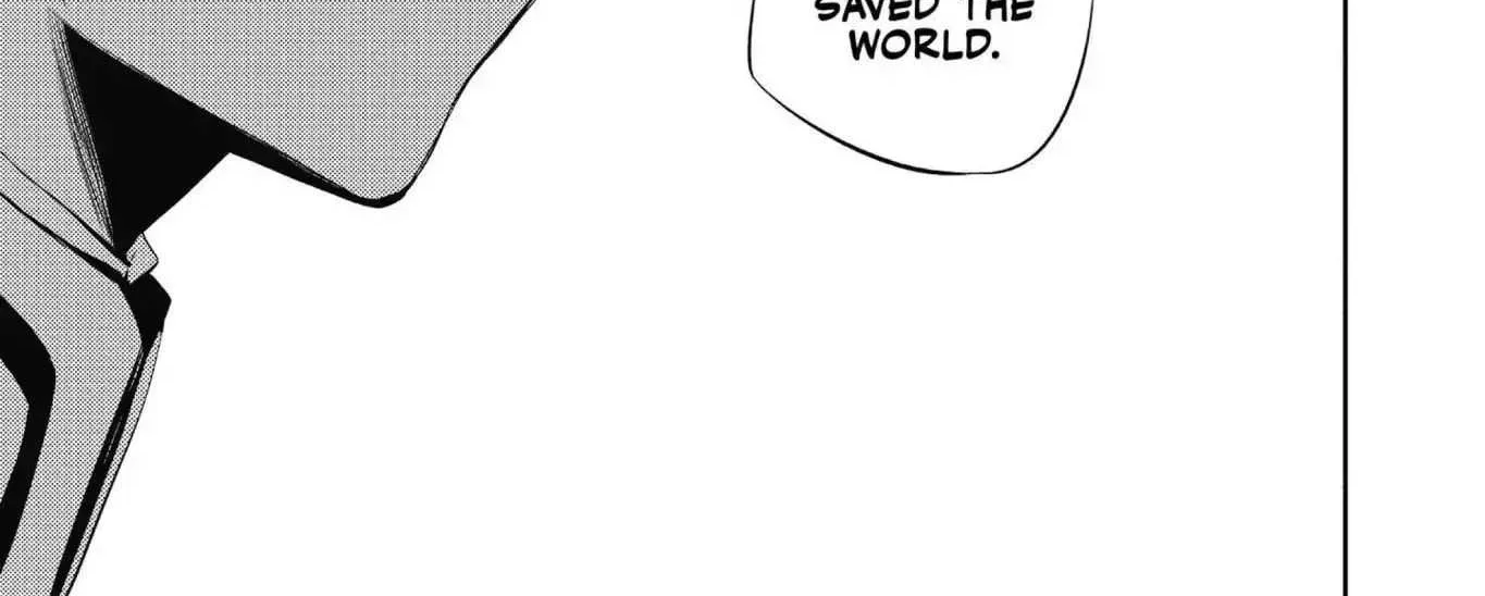 Read Owari no Seraph chapter 32 image 33 on Lezhin