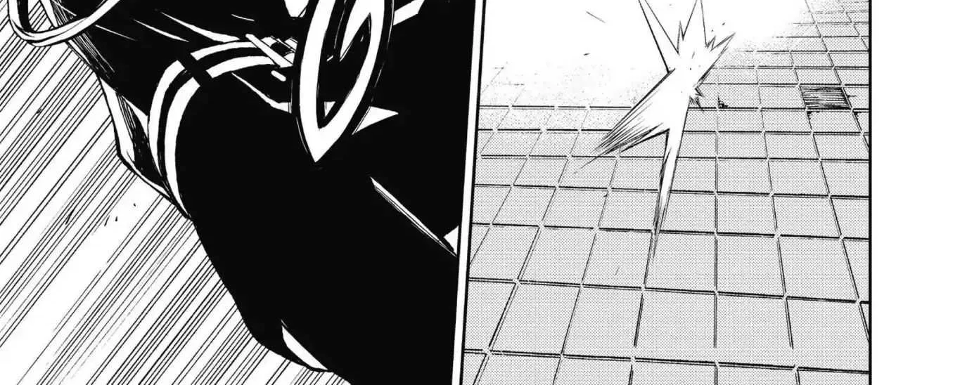 Read Owari no Seraph chapter 32 image 61 on Lezhin