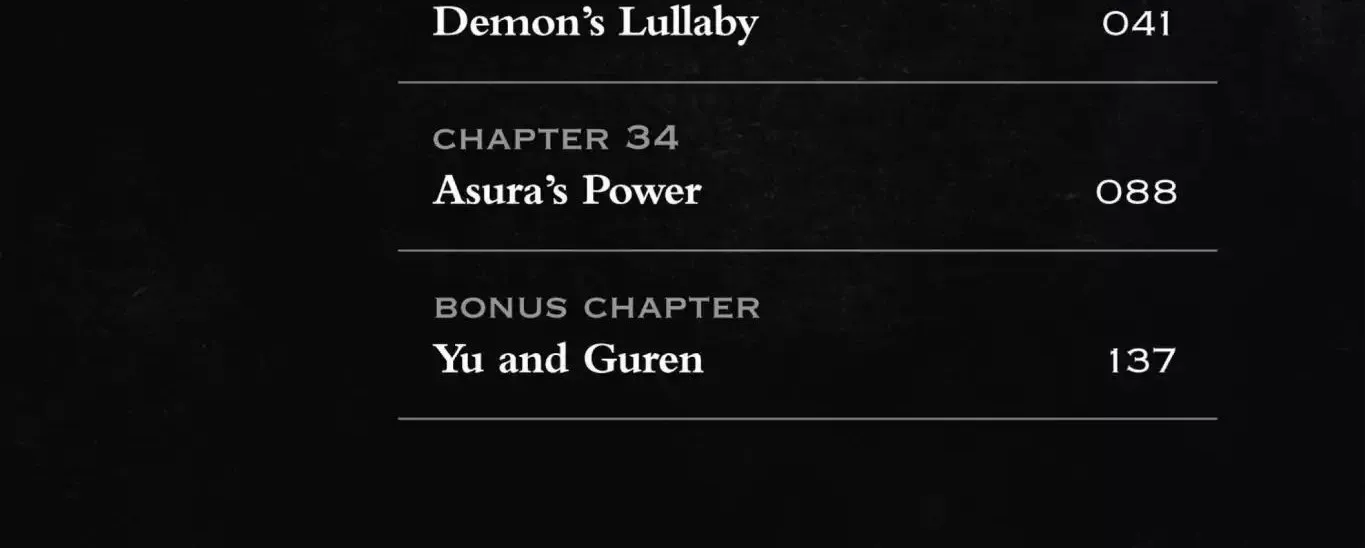 Read Owari no Seraph chapter 32 image 7 on Lezhin