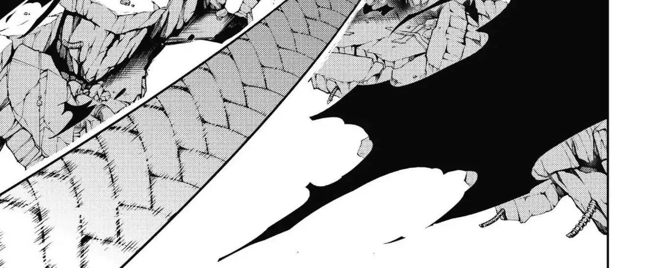 Read Owari no Seraph chapter 33 image 19 on Lezhin