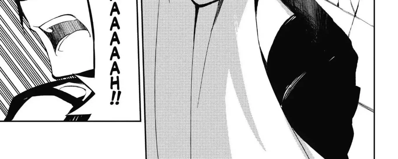 Read Owari no Seraph chapter 33 image 5 on Lezhin
