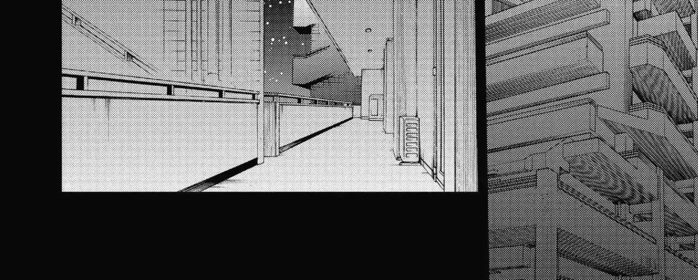 Read Owari no Seraph chapter 33 image 57 on Lezhin