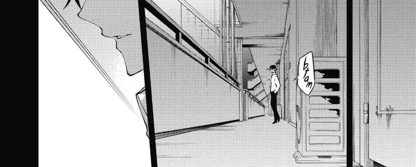 Read Owari no Seraph chapter 33 image 69 on Lezhin