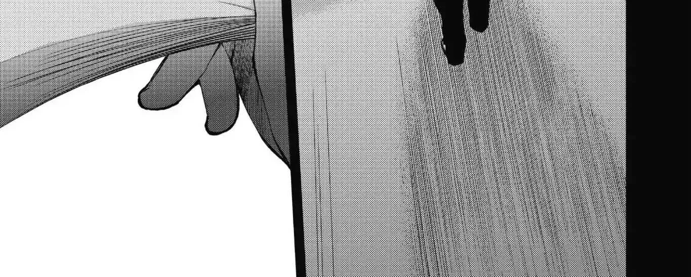 Read Owari no Seraph chapter 33 image 71 on Lezhin