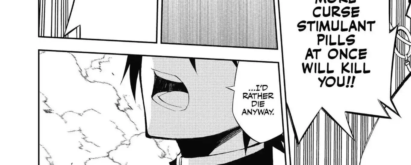 Read Owari no Seraph chapter 33 image 77 on Lezhin