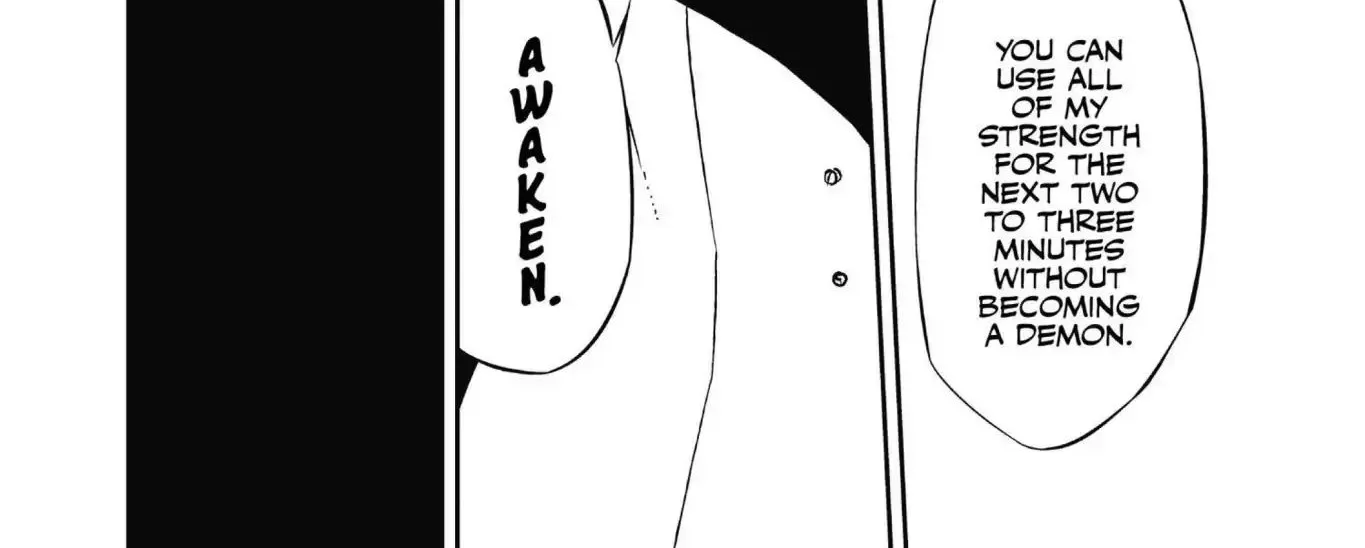 Read Owari no Seraph chapter 34 image 21 on Lezhin