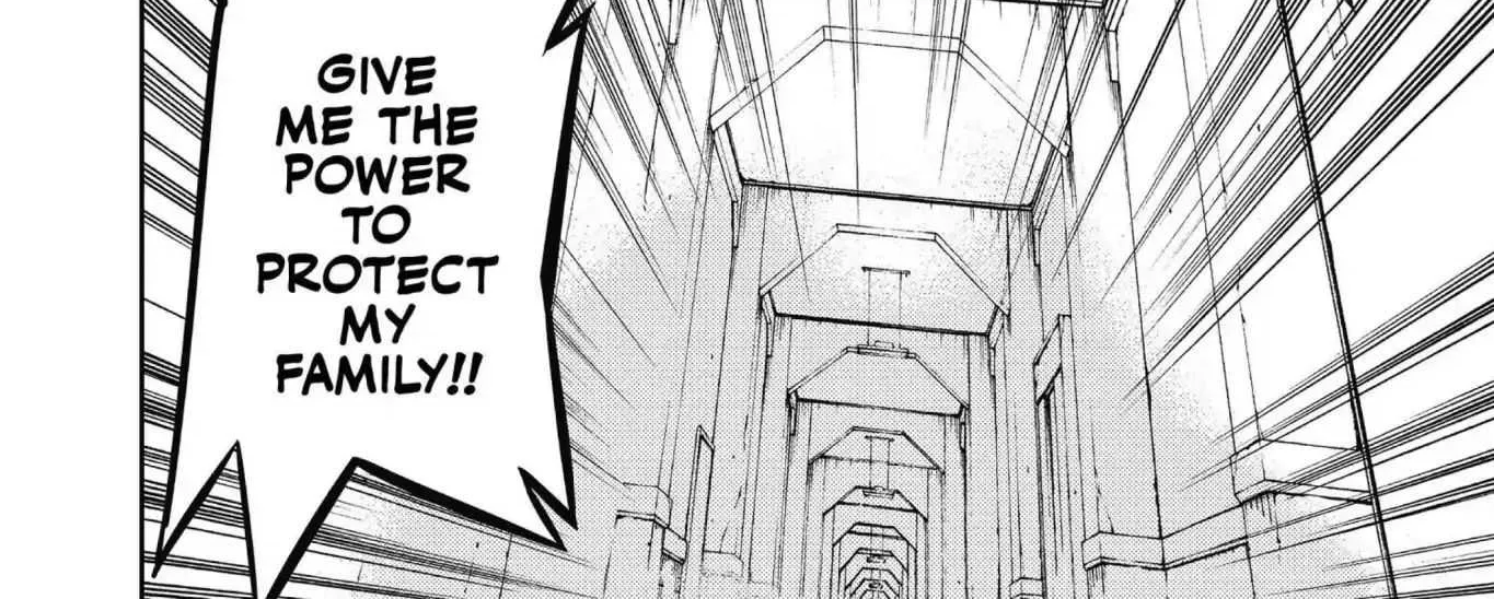 Read Owari no Seraph chapter 34 image 47 on Lezhin