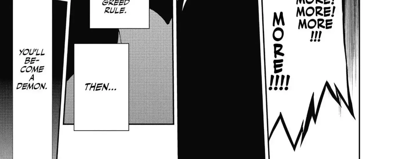 Read Owari no Seraph chapter 34 image 49 on Lezhin