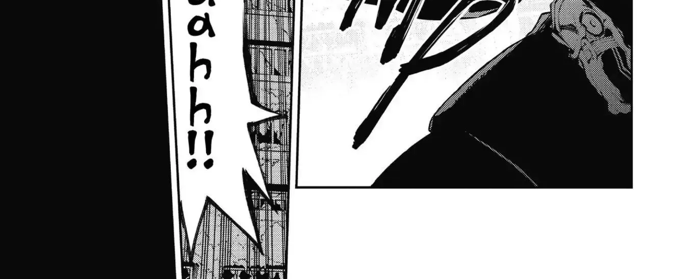 Read Owari no Seraph chapter 34 image 5 on Lezhin