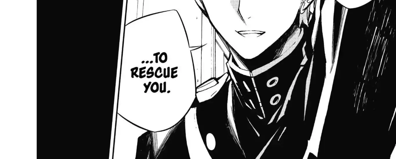 Read Owari no Seraph chapter 34 image 57 on Lezhin