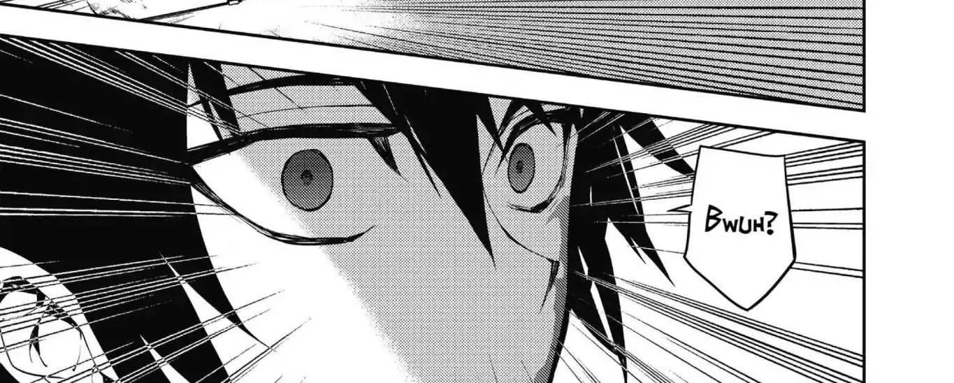 Read Owari no Seraph chapter 34 image 59 on Lezhin