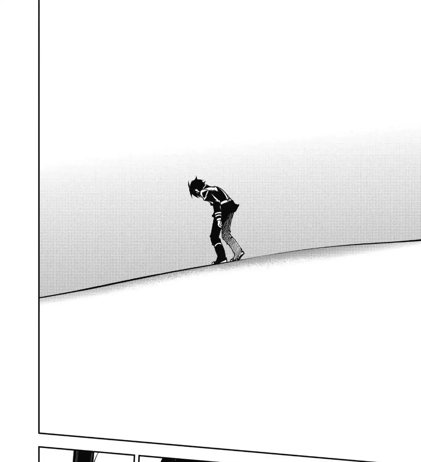 Read Owari no Seraph chapter 34 image 6 on Lezhin
