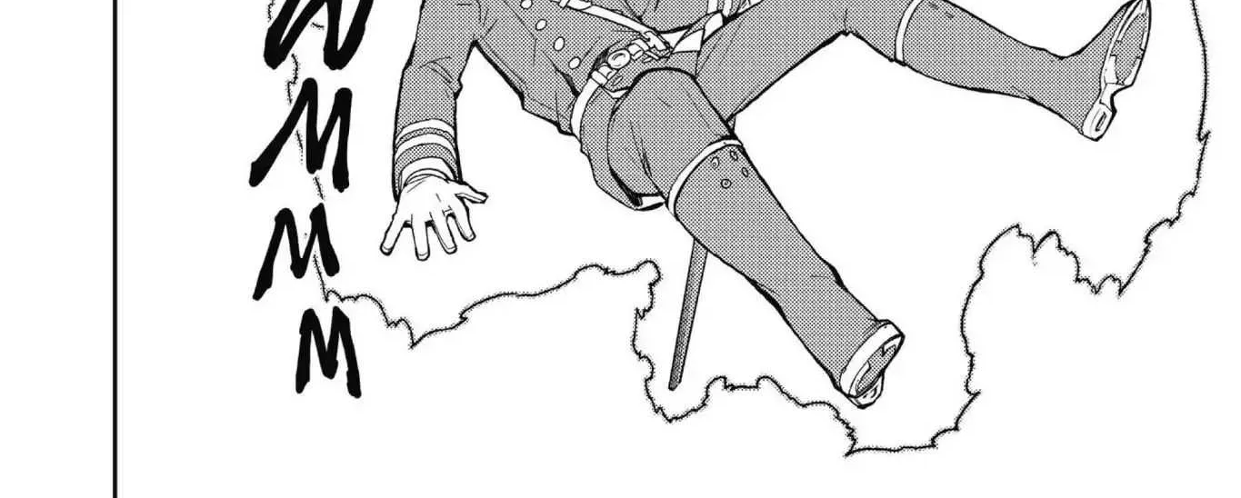 Read Owari no Seraph chapter 34 image 65 on Lezhin