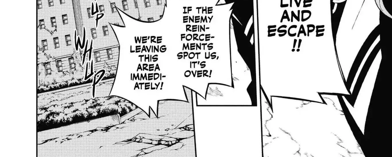 Read Owari no Seraph chapter 34 image 69 on Lezhin