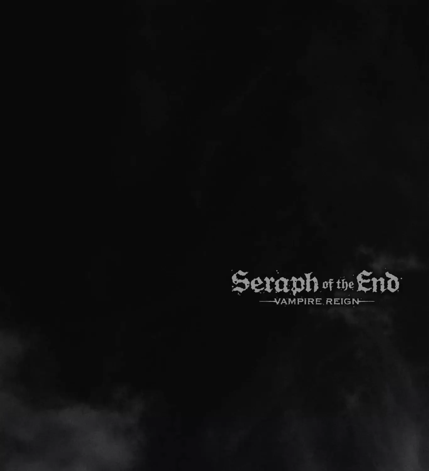 Read Owari no Seraph chapter 34 image 76 on Lezhin
