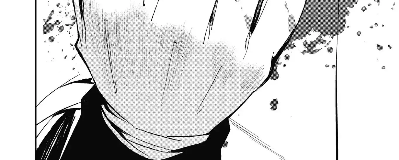Read Owari no Seraph chapter 35 image 11 on Lezhin