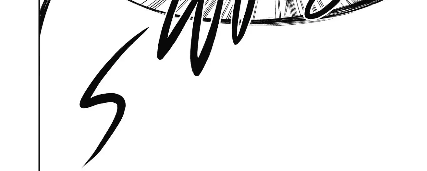 Read Owari no Seraph chapter 35 image 21 on Lezhin