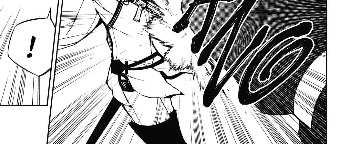 Read Owari no Seraph chapter 35 image 23 on Lezhin