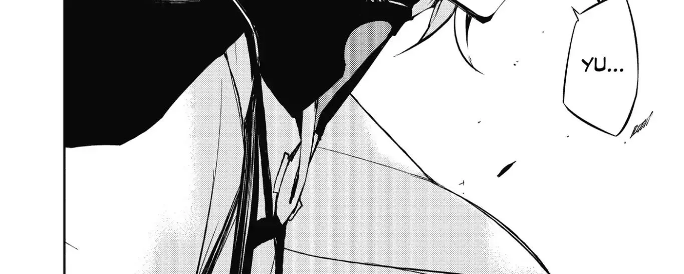 Read Owari no Seraph chapter 35 image 25 on Lezhin