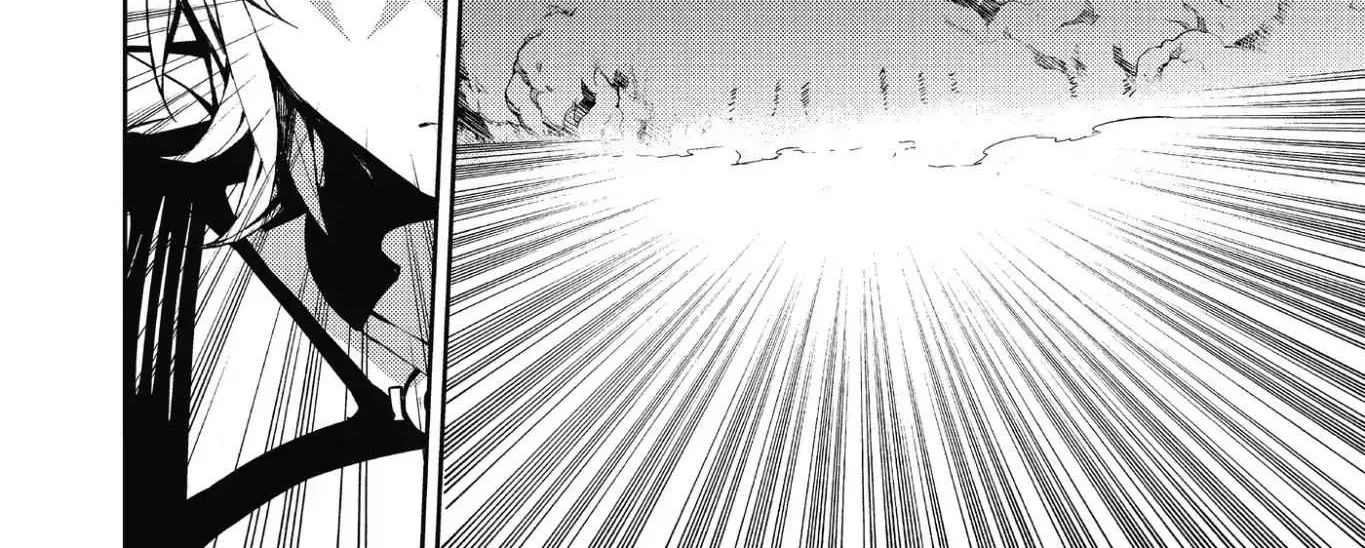 Read Owari no Seraph chapter 35 image 29 on Lezhin