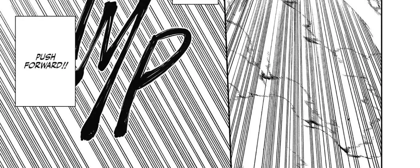 Read Owari no Seraph chapter 35 image 31 on Lezhin