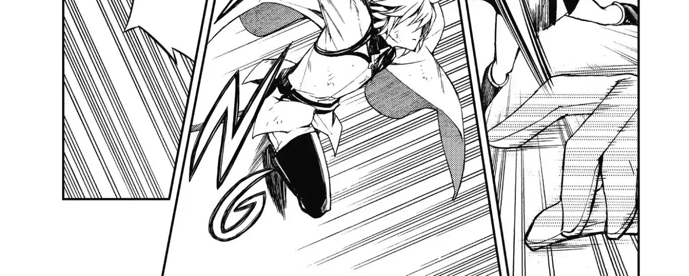 Read Owari no Seraph chapter 35 image 47 on Lezhin