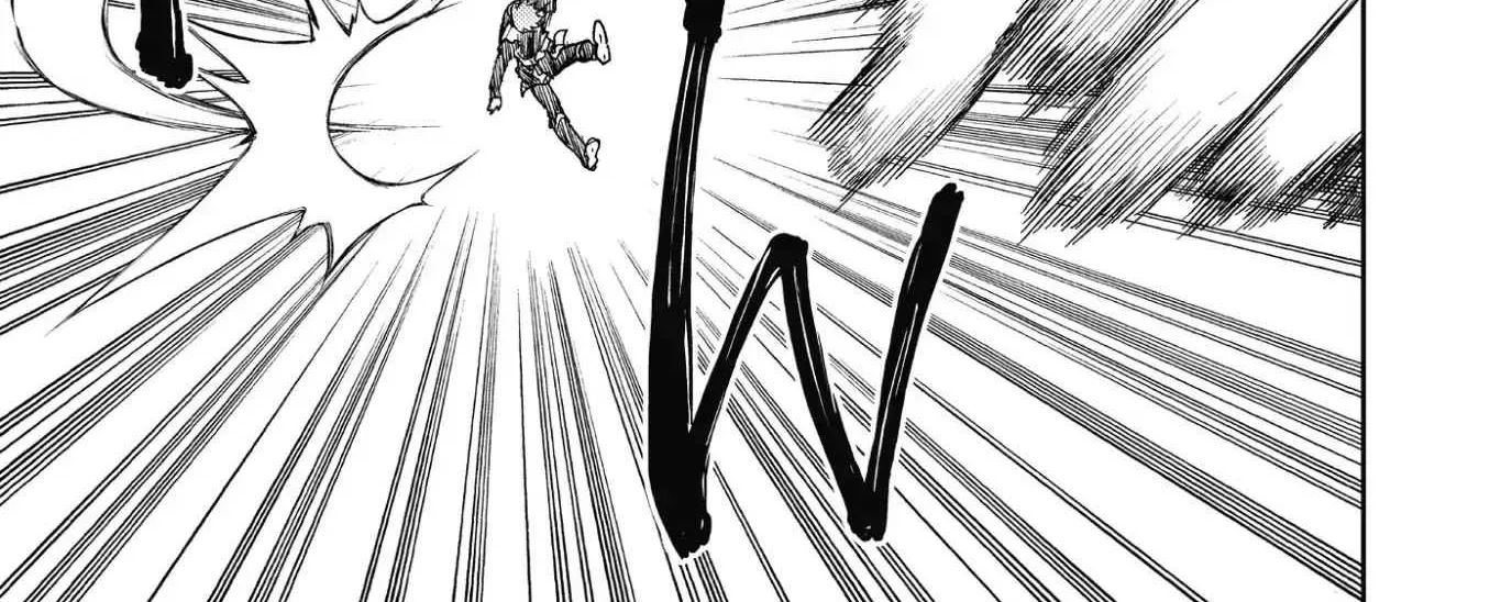 Read Owari no Seraph chapter 35 image 49 on Lezhin
