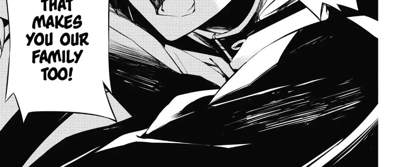 Read Owari no Seraph chapter 35 image 53 on Lezhin