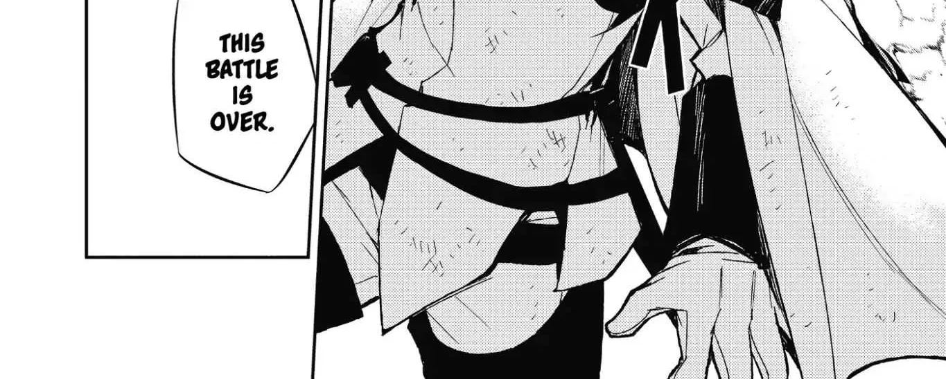 Read Owari no Seraph chapter 35 image 55 on Lezhin