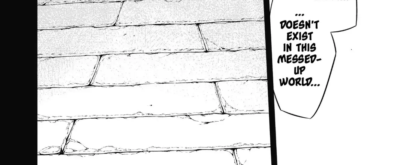 Read Owari no Seraph chapter 35 image 65 on Lezhin