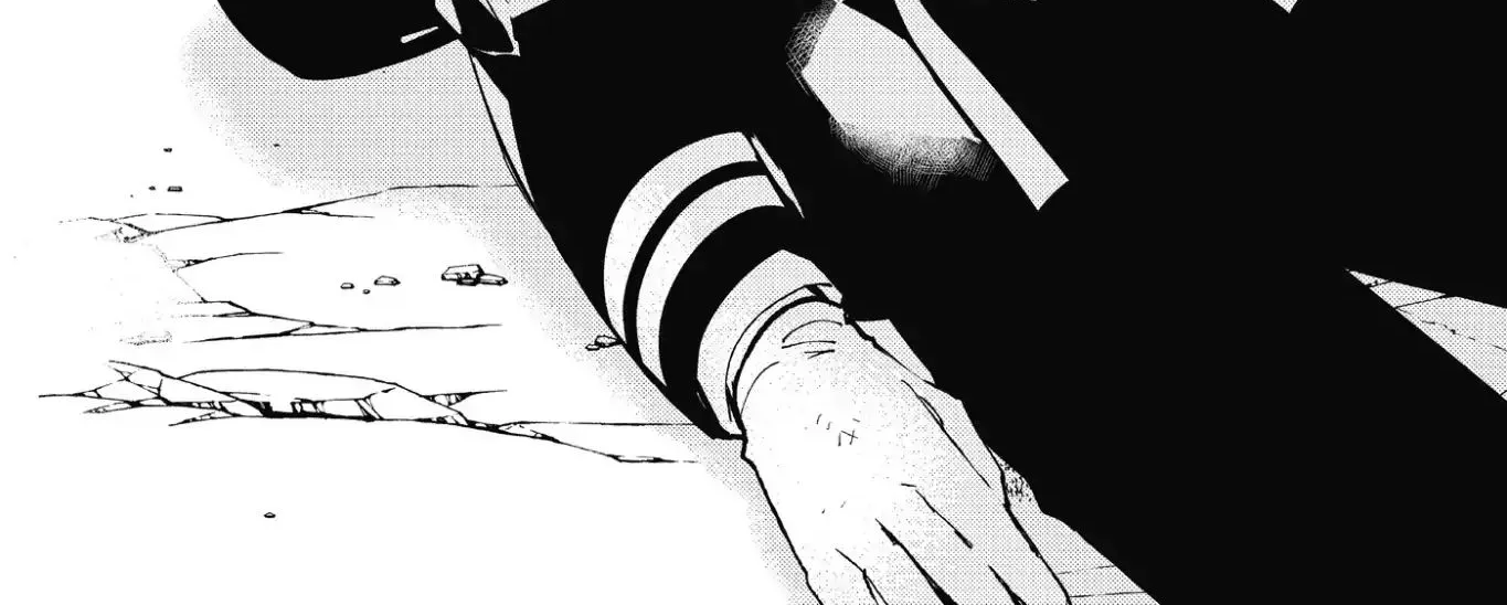 Read Owari no Seraph chapter 35 image 69 on Lezhin