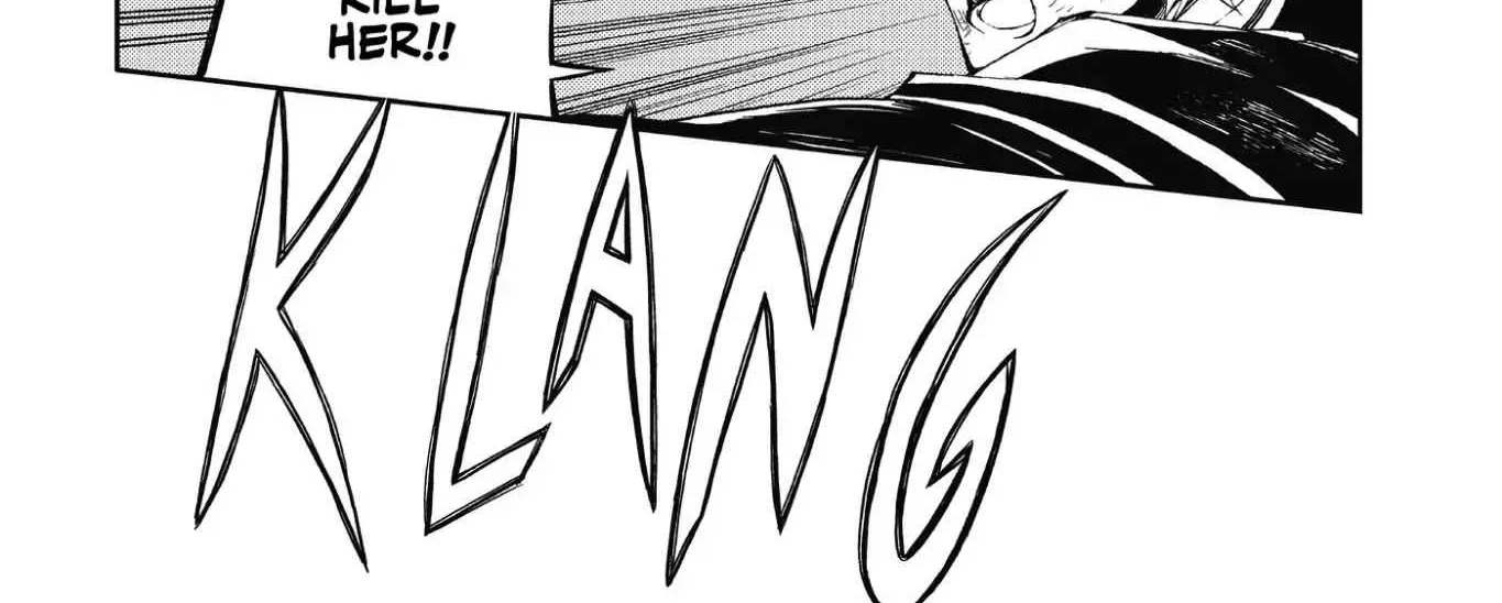 Read Owari no Seraph chapter 35 image 75 on Lezhin