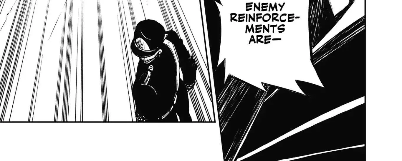 Read Owari no Seraph chapter 35 image 79 on Lezhin
