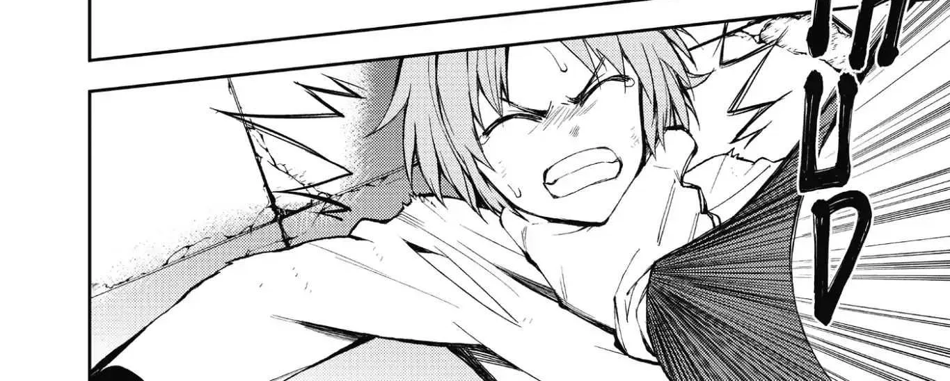 Read Owari no Seraph chapter 36 image 11 on Lezhin