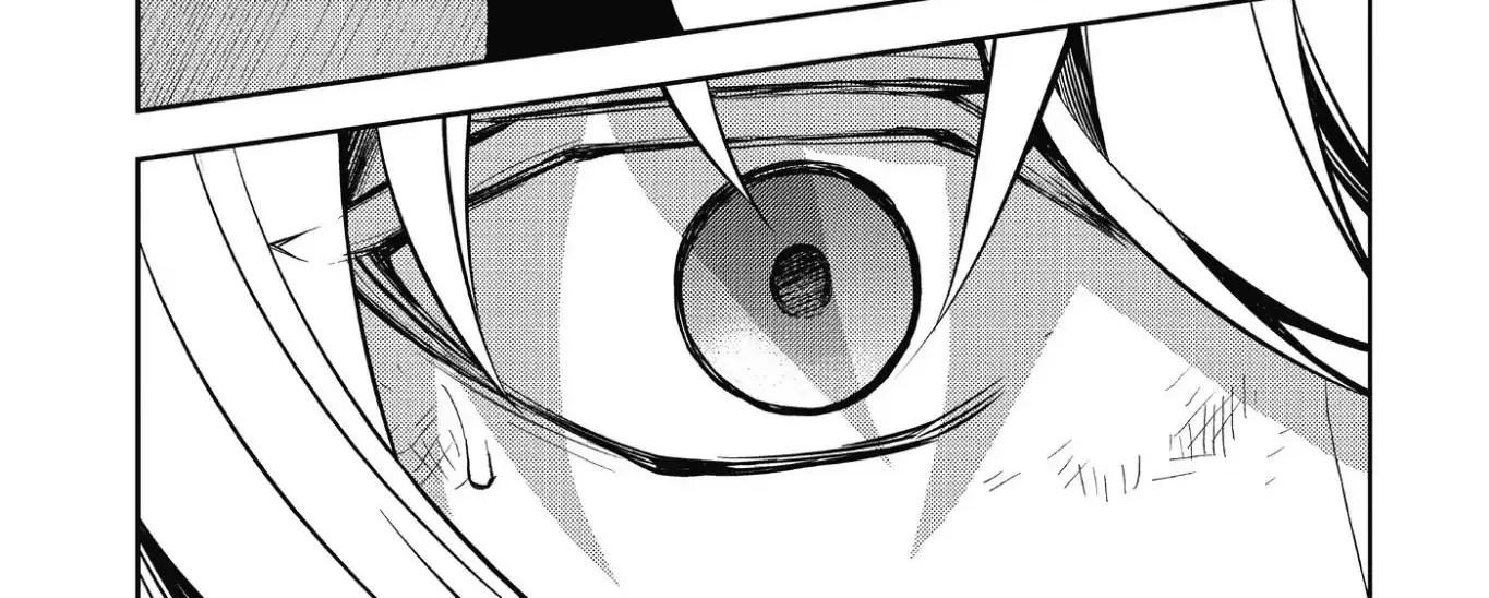 Read Owari no Seraph chapter 36 image 15 on Lezhin
