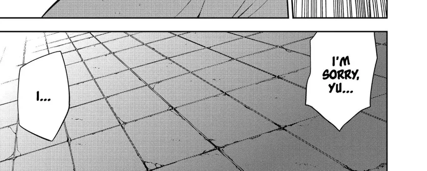 Read Owari no Seraph chapter 36 image 17 on Lezhin